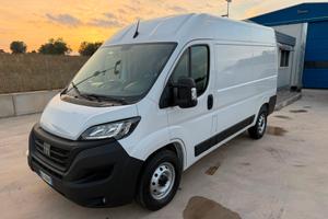 FIAT DUCATO L2H2 ULTIMO MODELLO