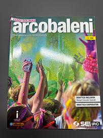 ARCOBALENI