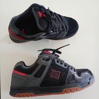 Scarpe DC 44.5