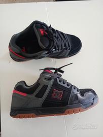 Scarpe DC 44.5