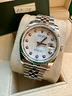 rolex-datejust-116234-brillanti