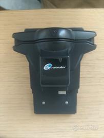 Nintendo e-Reader  AGB-014  Game Boy Advance 