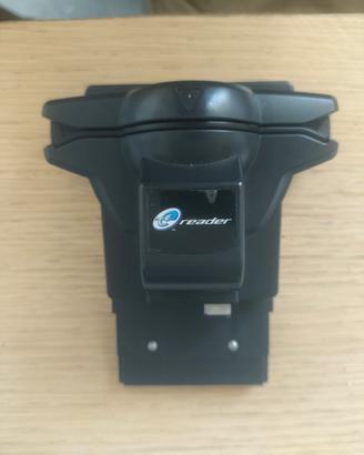 Nintendo e-Reader  AGB-014  Game Boy Advance 