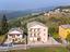 Immagine 14