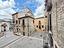 Immagine 13