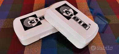 Cover Cibie Airport 35 bianche