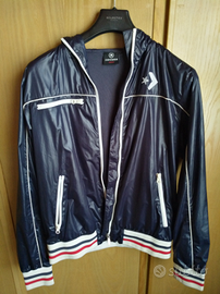 Giubbino leggero Converse