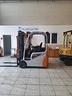 still-rx-20-16-carrello-elettrico