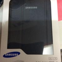 Book cover tab 3