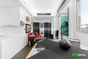 Appartamento a Milano 3 locali