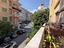 Immagine 14