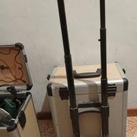 valigetta porta attrezzi 