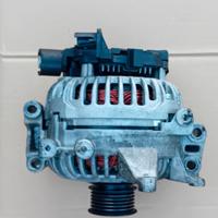 Alternatore Mercedes (W211) E200 E220 E270 CDI Die