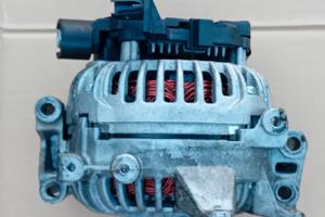 Alternatore Mercedes (W211) E200 E220 E270 CDI Die