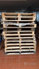 Pallet
