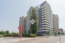 4-locali-a-milano