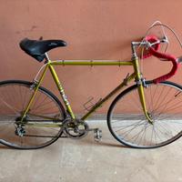 Legnano bicicletta