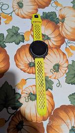 Oneplus Watch 2R