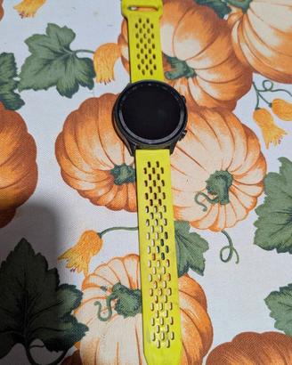 Oneplus Watch 2R