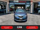 lancia-ypsilon-1-0-firefly-5-porte-s-s-hybrid-gold