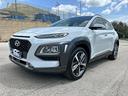 hyundai-kona-1-6-crdi-115-cv-comfort