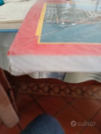 guida turistica