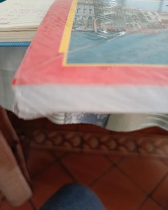 guida turistica