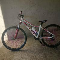 Bici Scott 26 pollici 