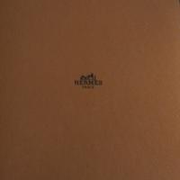 2 scatole Hermes 