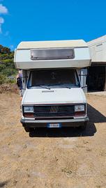 Caravan