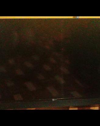 Smart TV 32 pollici 