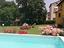 Immagine 5