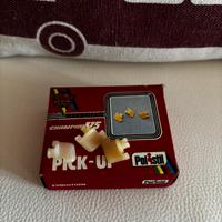 Pick up polistil vintage 1 scatola da 3 pezzi