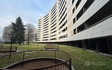 AMPIO TRE LOCALI - CLASSE D