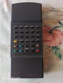 telecomando vintage