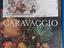 Immagine 5