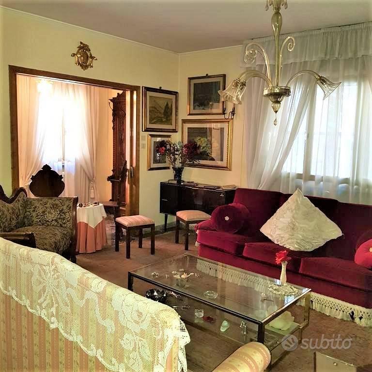 Casa – Padova, Paltana - Vista 5