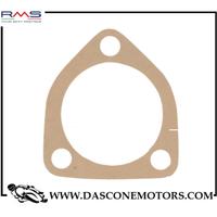GUARNIZIONE FLANGIA CUSCINETTO VESPA 50 ET3 50 125