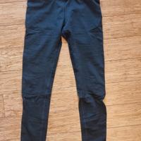 Pantalone Intimo Neve Bambino