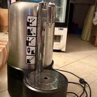 Spillatore birra DraughtMaster - usato 1 mese