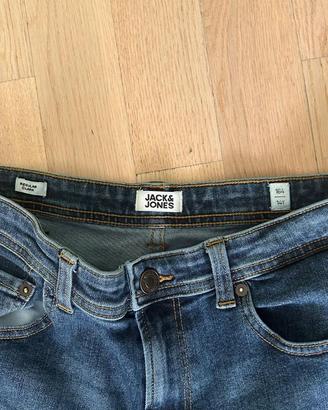 Jeans Jack&Jones
