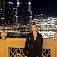 Hostess promozionale/Receptionist