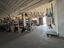 Immagine 27