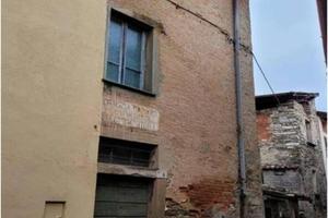 Immobile in asta di 463 m² con 5 locali a Grandola