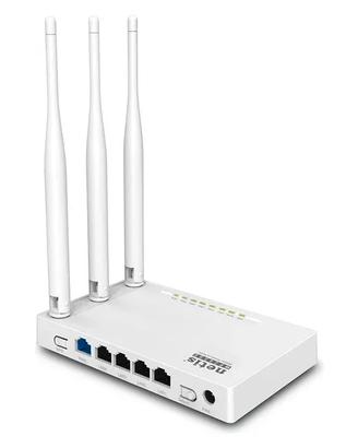 Netis 300Mbps Modem router