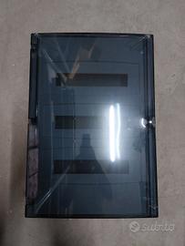 Centralino da incasso bticino 54 moduli 