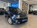 jeep-renegade-1-6-mjt-limited-2wd-120cv