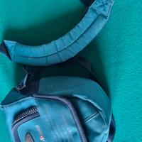 borsa per macchina fotografica