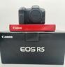 canon-eos-r5-body-usato-scatti-225-000-saldi