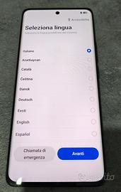 Cellulare Realme 11 Pro 5G 